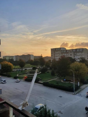 Dc apartment Capua